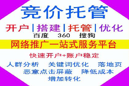 深入了解SEM托管公司的操作技巧与成功案例